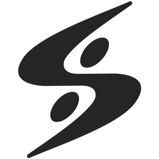 François PlamondonLabrecque Société de sauvetage