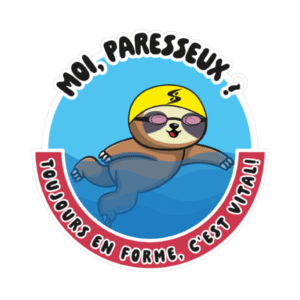 *PAT LAPARESSE - COLLANT (10)