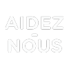 Faites un don