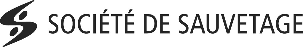 Société de sauvetage