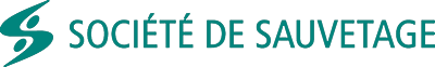 Société de sauvetage