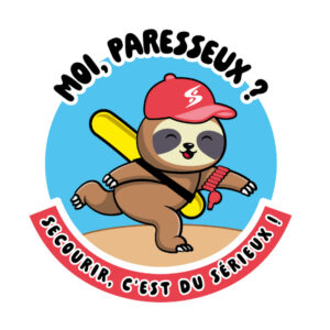 AUTOCOLLANT---PAT-LAPARESSE