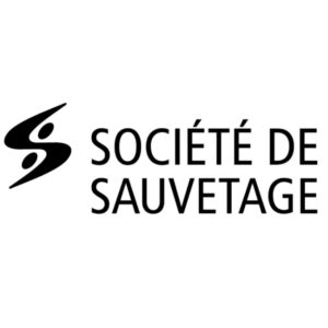 AUTOCOLLANT---SOCIETE-DE-SAUVETAGE
