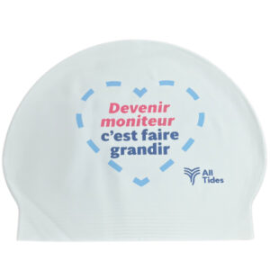 CASQUE-DE-BAIN---MONITEUR