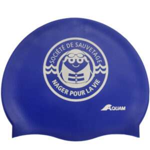 CASQUE-DE-BAIN---NAGER-POUR-LA-VIE