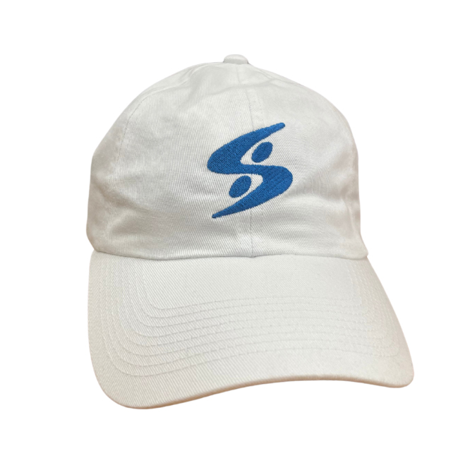 CASQUETTE-SAUVETEUR