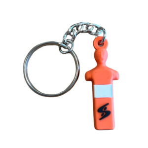 PORTE-CLÉS-BOUÉE