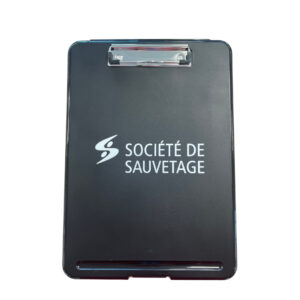 PORTE-DOCUMENT