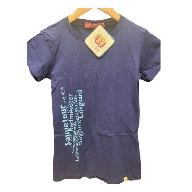 T-SHIRT---SAUVETEUR-NATIONAL-(FEMME)