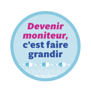 COLLANT - Devenir Moniteur (10)