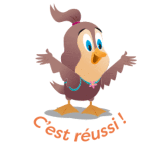 TATTOO - Arthur - C'est réussi! (10)