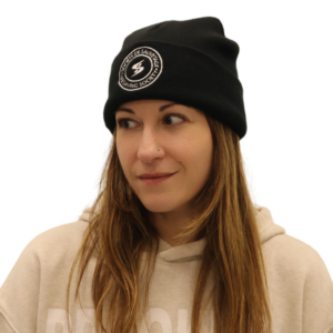 Tuque Sauveteur – Accessoire officiel pour sauveteurs et instructeurs